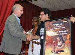 otorgan-premios-nacionales-de-novela-cuento-y-ensayo-en-fil-cuba-2018-por-yanais-vega-bacallao