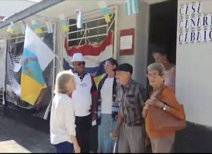 otra-vez-la-capital-canaria-de-cuba