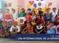otro-corazon-feliz-para-los-ninos