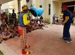 pa-lo-que-sea-arte-escenico-en-granma-tras-el-huracan-melissa