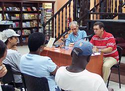 paginas-ineditas-un-exito-promocional-en-la-fayad-jamis