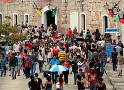 palabras-de-clausura-de-la-fil-2018-por-juan-rodriguez-cabrera