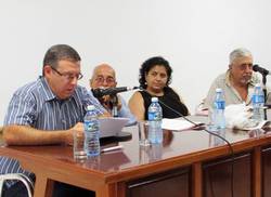 palabras-de-presentacion-a-la-gaceta-de-cuba-por-felix-julio-alfonso