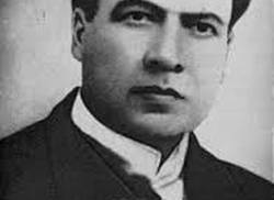 para-recordar-hoy-al-principe-de-las-letras-castellanas