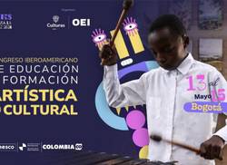 participa-cuba-en-congreso-iberoamericano-artes-para-la-paz-en-colombia