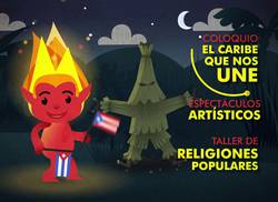pasajes-caribenos-en-santiago-teatro-dialogo-y-fiesta