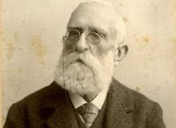 pedro-santacilia-dos-pueblos-unidos-por-el-amor-y-la-historia