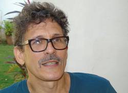 pepe-menendez-el-diseno-en-su-sentido-mas-amplio-me-apasiona-mucho-por-susana-mendez-munoz