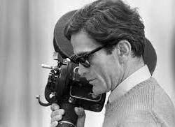 pier-paolo-pasolini-cien-anos-galeria
