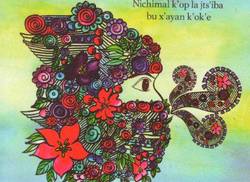 poesia-de-marti-en-tsotsil-por-pedro-pablo-rodriguez