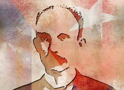 por-encima-de-todo-cuba