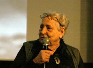 premio-nacional-de-investigacion-cultural-2025-para-la-dra-isabel-monal