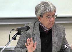 premio-nacional-de-literatura-2018-para-mirta-yanez