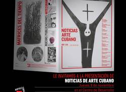 presentacion-de-noticias-de-artecubano