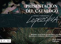 presentacion-del-catalogo-pintura-y-performance-de-manuel-lopez-oliva