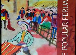 presentado-en-casa-de-las-americas-libro-catalogo-arte-popular-peruano