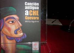 presentado-en-el-libro-del-mes-cancion-antigua-a-che-guevara