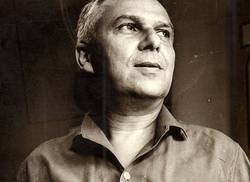 presentado-en-la-habana-programa-conmemorativo-por-el-centenario-de-santiago-alvarez