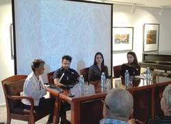 presentado-en-la-uneac-catalogo-de-la-artista-adislen-reyes-por-adalys-perez-suarez