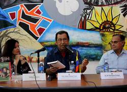 hugo-chavez-y-los-pueblos-indigenas-ideas-y-discursos-por-dailys-rodriguez-y-taisse-del-valle