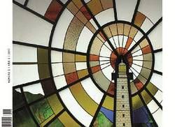 presentados-nuevos-numeros-de-la-revista-pauta