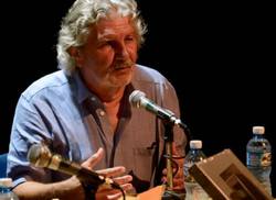 presentan-catalogo-sobre-la-obra-de-jose-villa-soberon