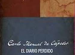 presentan-diario-de-cespedes-en-casa-natal-del-procer-en-bayamo-por-elizabeth-reyes-tase