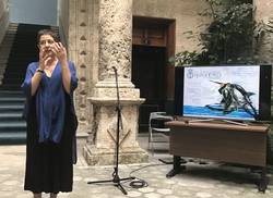 presentan-el-sincopado-habanero