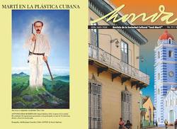 presentan-no-53-de-la-revista-honda