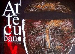 presentan-nuevos-numeros-de-la-revista-artecubano