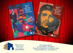 presentan-revista-de-la-biblioteca-nacional-jose-marti-por-taisse-del-valle-valdes