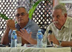 presentan-numero-52-de-honda-revista-de-la-sociedad-cultural-jose-marti-por-astrid-barnet