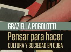 presentaran-en-la-habana-nuevo-libro-de-la-dra-graziella-pogolotti
