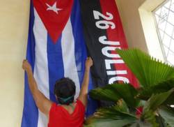 primero-de-mayo-en-cuba-mi-casa-es-mi-plaza