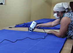 produce-tecnoescena-nasobucos-que-seran-distribuidos-de-manera-gratuita