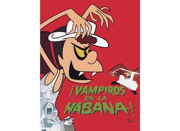 protegido-en-espana-cuba-accede-a-original-de-vampiros-en-la-habana