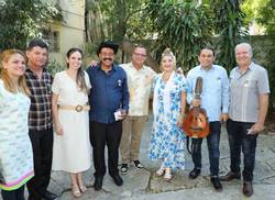 punto-cubano-celebra-declaratoria-como-patrimonio-de-la-humanidad