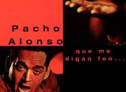 que-me-digan-feo-y-otros-prejuicios