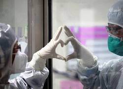 quererse-de-lejos-amor-versus-pandemia