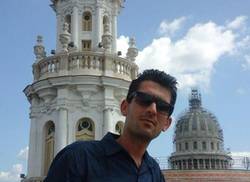 rafael-gonzalez-munoz-una-historia-debe-ser-fantastica-y-contada-con-verosimilitud