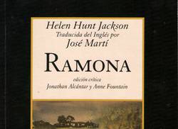 ramona-otra-novela-de-jose-marti