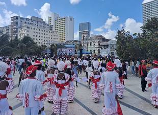 reafirma-cuba-disposicion-de-darlo-todo-por-los-pioneros-y-jovenes