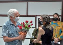 realizador-manuel-herrera-elegido-premio-nacional-de-cine-2022