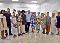 reciben-bibliotecarios-cubanos-distincion-por-la-cultura-nacional