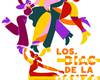 regresa-la-rumba-del-prado-en-la-jornada-inaugural-de-los-dias-de-la-danza-2026