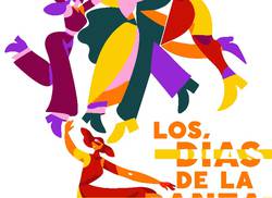regresa-la-rumba-del-prado-en-la-jornada-inaugural-de-los-dias-de-la-danza-2026
