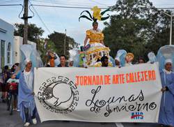 retorna-evento-lunas-de-invierno-a-sancti-spiritus