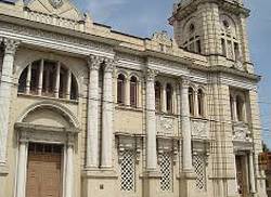 revista-entre-rios-destaca-valor-arquitectonico-de-guantanamo-pablo-soroa-fernandez