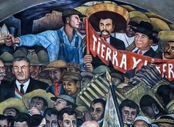 revoluciones-en-la-primera-mitad-del-siglo-xx-en-america-latina-ii