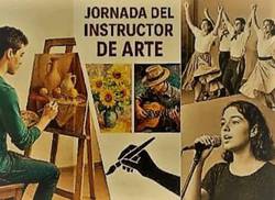 semillas-creativas-un-homenaje-a-los-instructores-de-arte